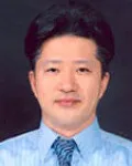 대학교수인 이덕인의 대표 이미지