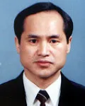 연구인인 권식철의 대표 이미지