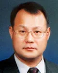 금융기관단체인, (전직)행정공무원인 정병기의 대표 이미지