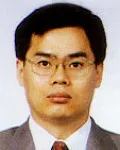 변호사, (전직)판사인 이응세의 대표 이미지