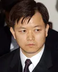 검사인 이정만의 대표 이미지