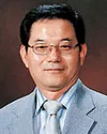 대학교수인 박두순의 대표 이미지