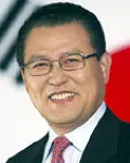 국영기업인, (전직)신용카드사인, (전직)은행인인 황석희의 대표 이미지