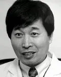 소아과의사인 장검현의 대표 이미지