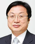 대학교수인 한성홍의 대표 이미지