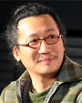영화감독인 정우철의 대표 이미지