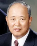 대학교수인 장익수의 대표 이미지