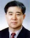 (전직)증권인인 조태영의 대표 이미지