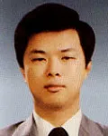 검사인 임무영의 대표 이미지