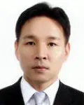 대학교수인 이시욱의 대표 이미지