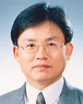 대학교수인 박찬익의 대표 이미지