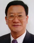 행정공무원인 곽재석의 대표 이미지
