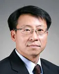변호사, (전직)판사인 임병일의 대표 이미지