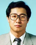 대학교수인 박위상의 대표 이미지