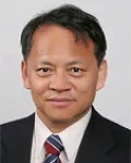 기업인, (전직)대학교수인 최천의 대표 이미지