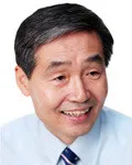 정당인, 특수단체인인 윤원일의 대표 이미지