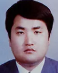 변호사, (전직)판사인 임채웅의 대표 이미지
