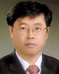 변호사, (전직)판사인 임수식의 대표 이미지