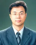 변호사인 장철희의 대표 이미지