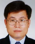 변호사, (전직)검사인 임상길의 대표 이미지