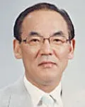 변호사, (전직)검사인 임창진의 대표 이미지