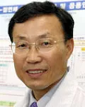 연구인인 김현탁의 대표 이미지