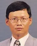 변호사, (전직)판사인 장달원의 대표 이미지