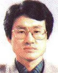 마취과의사, (전직)대학교수인 김태요의 대표 이미지