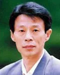 대학교수인 박인갑의 대표 이미지