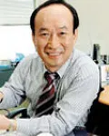 벤처기업인, (전직)대학교수인 박향재의 대표 이미지