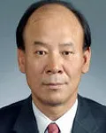 상호저축은행인, (전직)보험인인 여환승의 대표 이미지