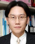 내과의사, 대학교수인 임재준의 대표 이미지