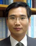변호사, (전직)판사인 이완식의 대표 이미지
