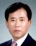 (전직)기초의회의원인 정동근의 대표 이미지