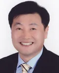 기초의회의원인 이대영의 대표 이미지