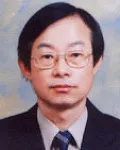 공학기술자인 이정덕의 대표 이미지