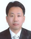 기초의회의원인 박현배의 대표 이미지