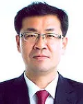 기초의회의원인 심재민의 대표 이미지