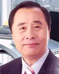 (전직)기초의회의원인 이강헌의 대표 이미지