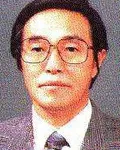 (전직)대학교수인 전태윤의 대표 이미지