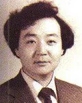 대학교수인 이쾌희의 대표 이미지
