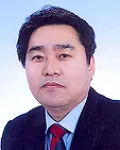 기초의회의원인 권태진의 대표 이미지