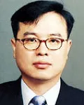 신경정신과의사인 안용민의 대표 이미지