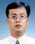 대학교수인 조진성의 대표 이미지