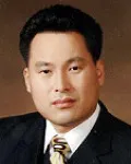 기초의회의원인 양경석의 대표 이미지