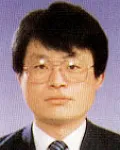검사인 정의식의 대표 이미지