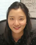 변호사인 송미지의 대표 이미지