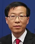 검사인 정인창의 대표 이미지