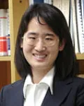 변호사인 조의연의 대표 이미지