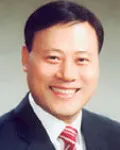 (전직)기초의회의원인 이재식의 대표 이미지